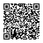 近省道挑高鋼構廠房-QR CODE