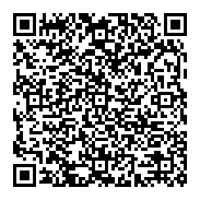 近省道捷運中山高交通便捷雙學區公園綠地市場採買-QR CODE