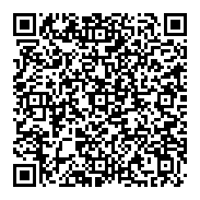 近省道火車站捷運中山高交流道暢意生活一路通北高雄科-QR CODE