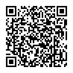 -QR CODE