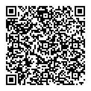 -QR CODE