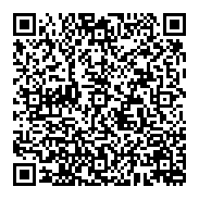 -QR CODE