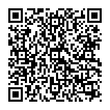 近砲校東橋旁大四房平車-QR CODE