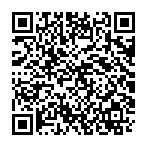 近砲校超俗大地坪豪墅-QR CODE