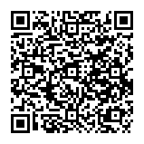 近碧潭環河路高樓景觀二房-QR CODE