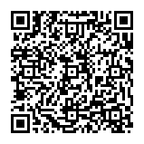 近碳佐麻里優質2房電寓-QR CODE