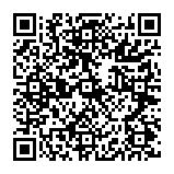 近碳佐麻里優質2房電寓-QR CODE
