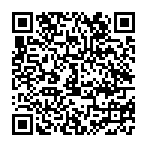近磺溪景觀環境清幽-QR CODE