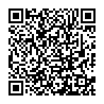 近社口輕屋齡透天-QR CODE