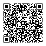 近社教館全新電梯雙車墅-QR CODE