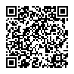 近科學園區廠辦-QR CODE