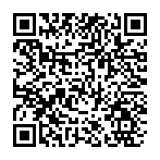 近科學園區廠辦-QR CODE