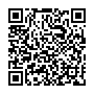 近科學園區-QR CODE
