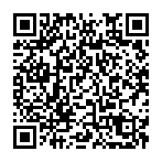 近科工區小資3房-QR CODE