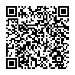 近科工區房平車-QR CODE