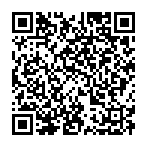 近科工區房平車-QR CODE