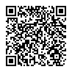 近科工區房平車-QR CODE
