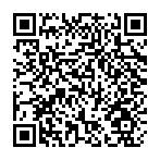 近科工區房平車-QR CODE