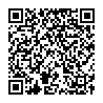 近科工大空間房-QR CODE