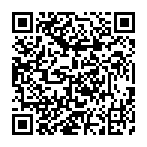 近科工大空間房-QR CODE
