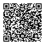 近童年渡假村輕屋齡店墅-QR CODE