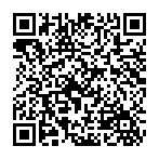 近竹北市中心-QR CODE