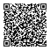 近竹北遠百喜來登文山國小旁大坪數甲建-QR CODE