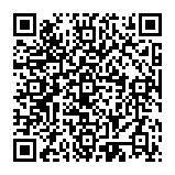 近竹北高鐵店面竹北高鐵特區內-QR CODE