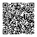 近竹北高鐵店面高鐵特區內-QR CODE