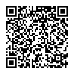 近竹北高鐵店面-QR CODE
