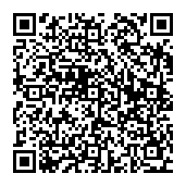 近竹圍商圈國小公園散步休閒好去處-QR CODE