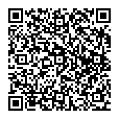 近竹圍國小和平公園運動休閒好去處-QR CODE