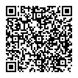 近竹圍捷運站工業廠房1樓-QR CODE
