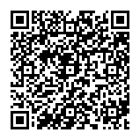 近竹圍捷運站工業廠房1樓-QR CODE