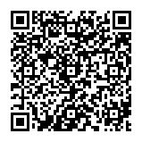 近竹圍捷運站工業廠房2樓-QR CODE
