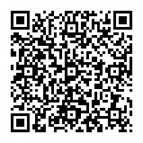 近竹科合法鋼構廠房可依法申請-QR CODE