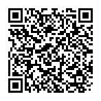 近竹科合法鋼構廠房-QR CODE