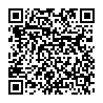 近竹科合法鋼構廠房-QR CODE