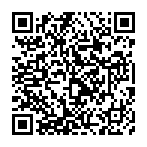 近竹科工業廠房-QR CODE