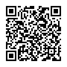近竹科廠房-QR CODE