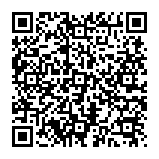 近竹科氣派分租全新商辦59樓-QR CODE