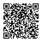 -QR CODE