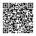 -QR CODE