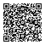 近總圖品味裝修三房電寓好風釆-QR CODE