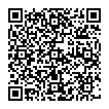 近總圖品味裝修三房電寓-QR CODE