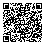 近總圖品味裝修3房電寓好風釆-QR CODE