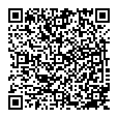 近羅東觀光夜市全新電梯別墅套房投資民宿-QR CODE