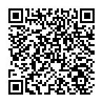 近美光全新店住-QR CODE