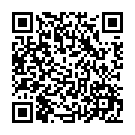 近美光-QR CODE