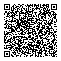 近美國學校天母新廈璞氏集高樓美景觀租台北市豪宅租士林區豪宅-QR CODE